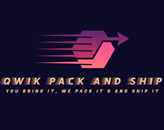 Qwik Pack & Ship, Spring Lake NC